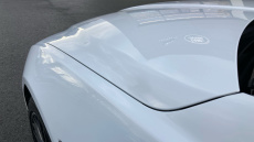 Jaguar XE 2.0 Ingenium Landmark Edition 4dr Auto Petrol Saloon